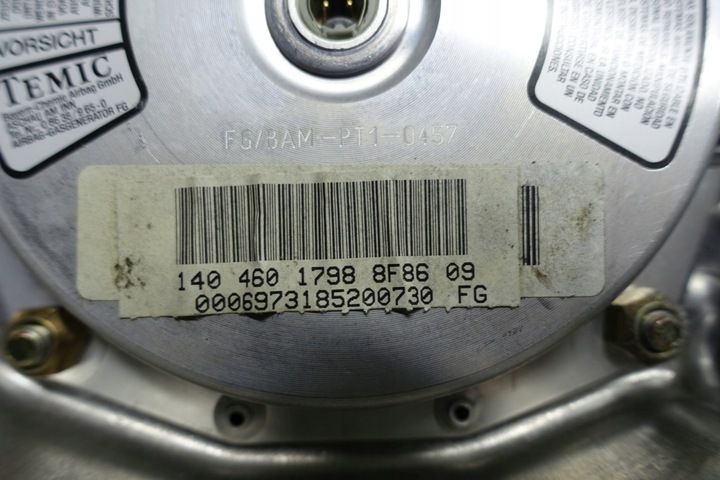 фото №13, Mercedes w140 w129 руль идеал рестайлинг дерево деревянная