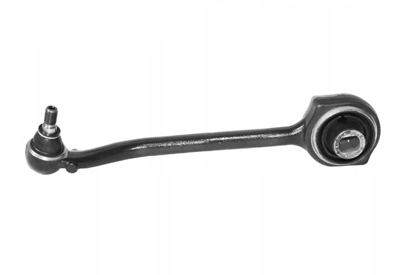 фото №12, Skf vkds 328000 b ричаг , підвішування диски
