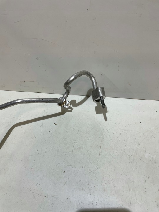 фото №3, Renault espace v 2.0 dci шланг кондиционера шланг