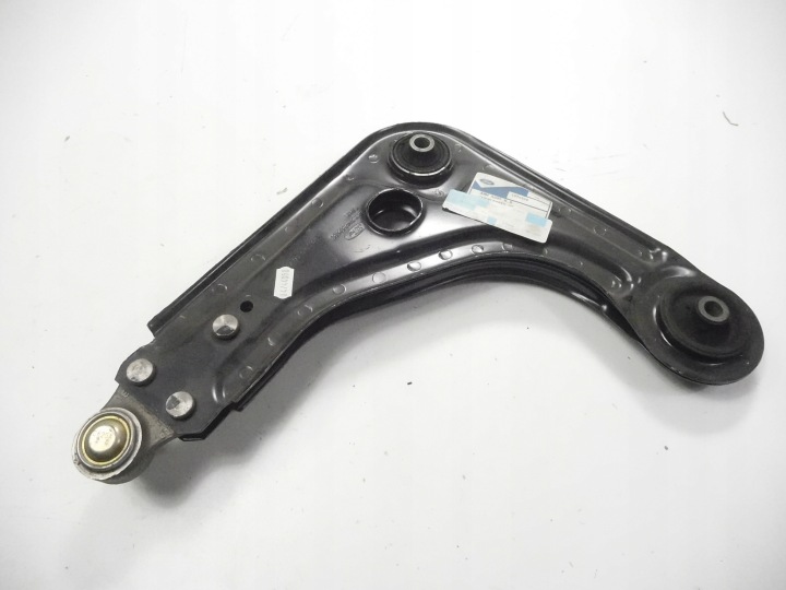 фото №7, Рычаг правый перед ford fiesta iii oem номер 1070339