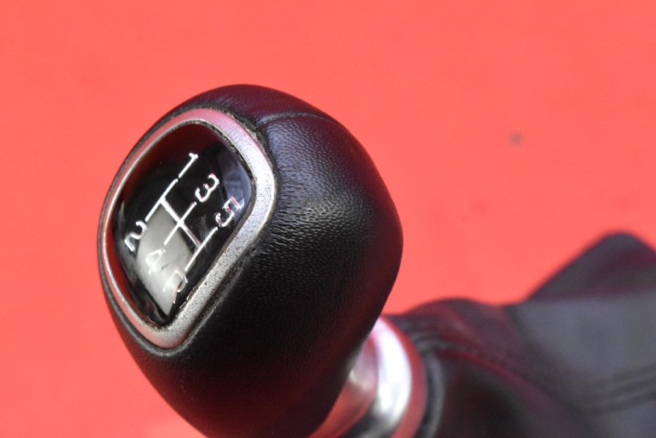 фото №10, Кулиса коробки коробка передач 5 передача 43700q0200nnb hyundai bayon 1.2 16v 84km 21-