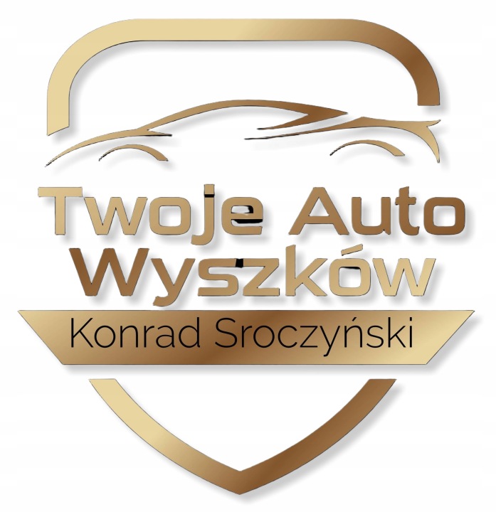 фото №9, Рычаг левый перед aluminiowy opel combo e toyota proace city fiat doblo iii