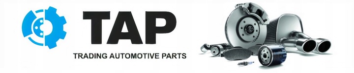 фото №9, Стекло зеркало заднего вида левого ford focus mk2