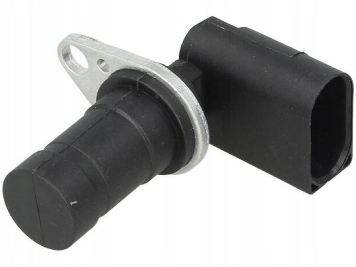 фото №1, Autlog as4361 генератор імпульсів, wał колінчастий