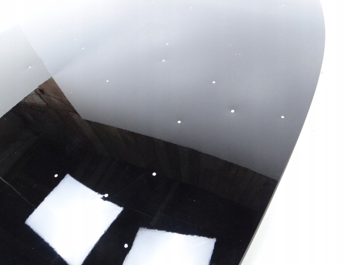 фото №10, Mercedes a-klasa w177 a177 капот кришка двигуна