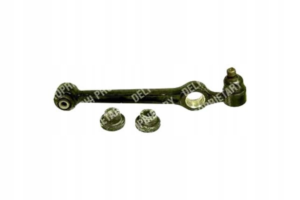 фото №1, Delphi важіль dół 16 mm kia pride mazda 121 i 1.1/