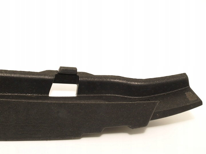 фото №9, Volkswagen group volkswagen beetle 5c абсорбер бампера зад 5c5807251a