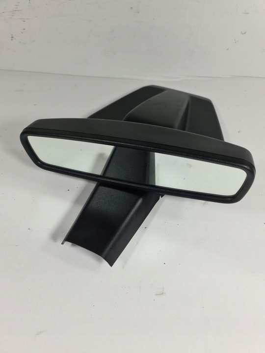 фото №1, S-max mk2 зеркало з камера em2b-17d568-a