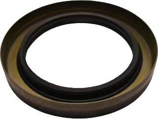 фото №1, Кольцо abs mercedes w211 перед