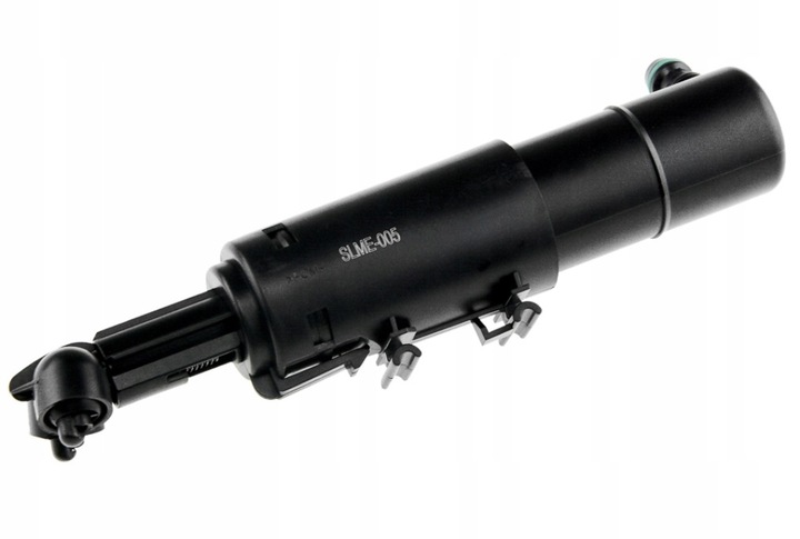 фото №1, Розпилювач фара праві nty mercedes c 320 350 63