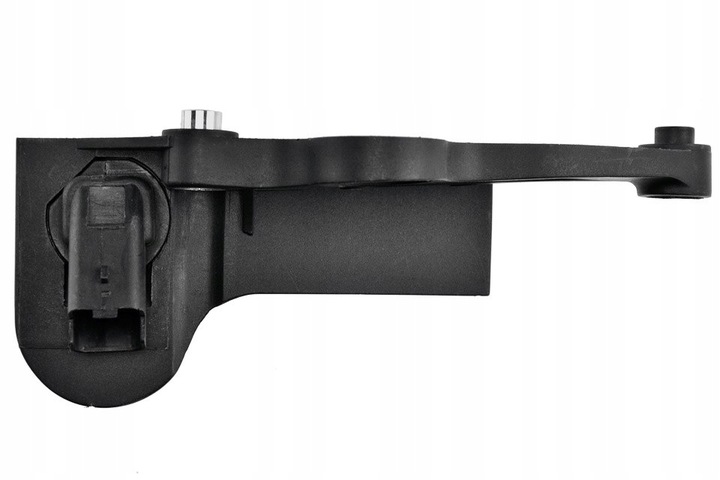 фото №12, Датчик положение вала коленчатого citroen c4 1.4, 1.6 2004.11-,peugeot 307 1