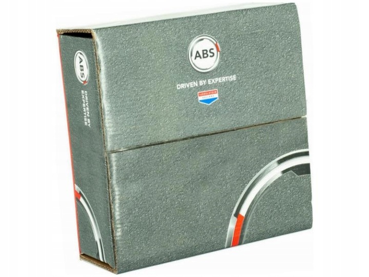 фото №1, Диски зад seat ibiza v mk5 1.0-1.6 17-