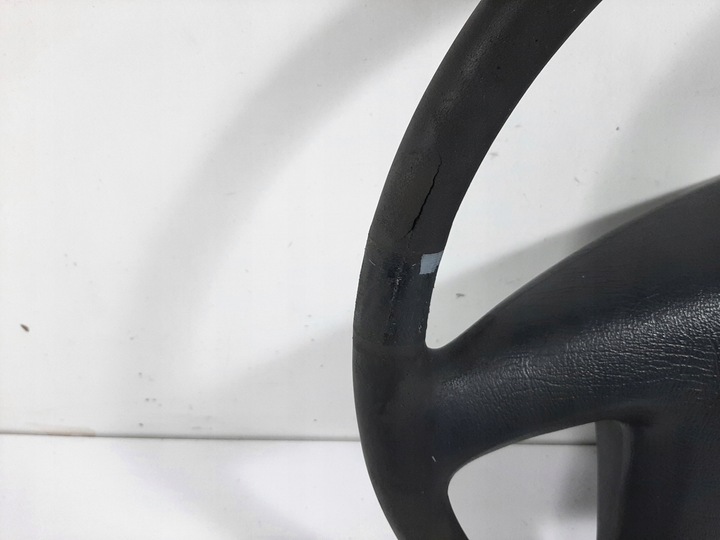 фото №12, Man tga 26.430 h21 6x2 евро 4 05r руль 81464300075