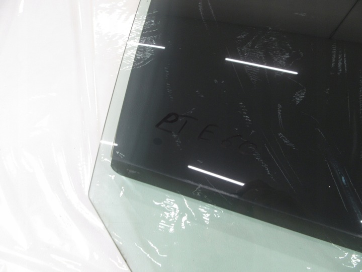 фото №6, Стекло правая правые зад bmw e60 sedan as2