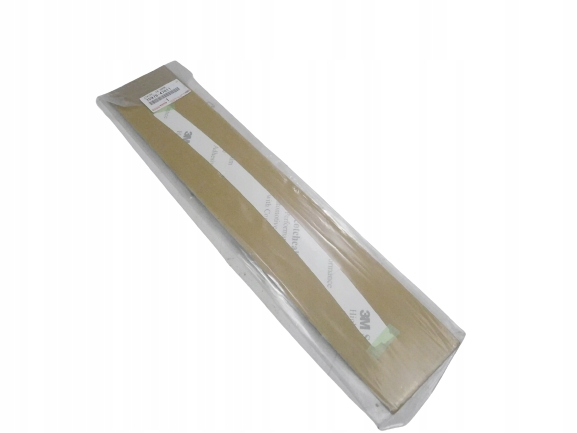 фото №1, Планка двері toyota prius 04-09 75976-47011 наклейка