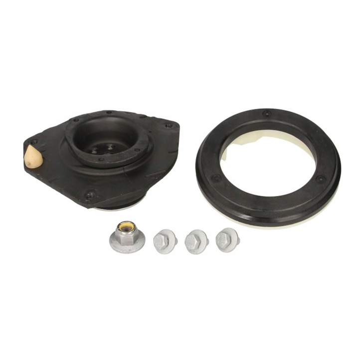 фото №2, Верхний крепление амортизатора перед snr kb655.17