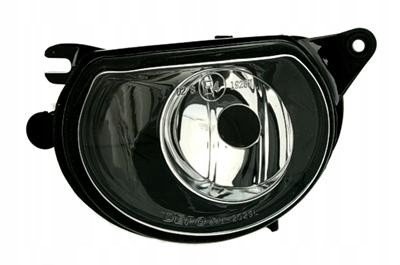 фото №4, 19-0254001 tyc галоген audi a3 03- /l/h7/tyc tyc