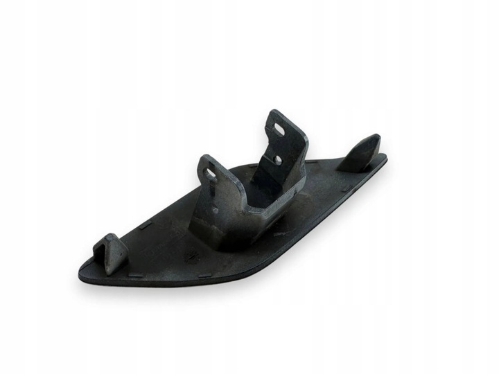 фото №5, Volkswagen golf vii 2015 заглушка омывателя лампы передний