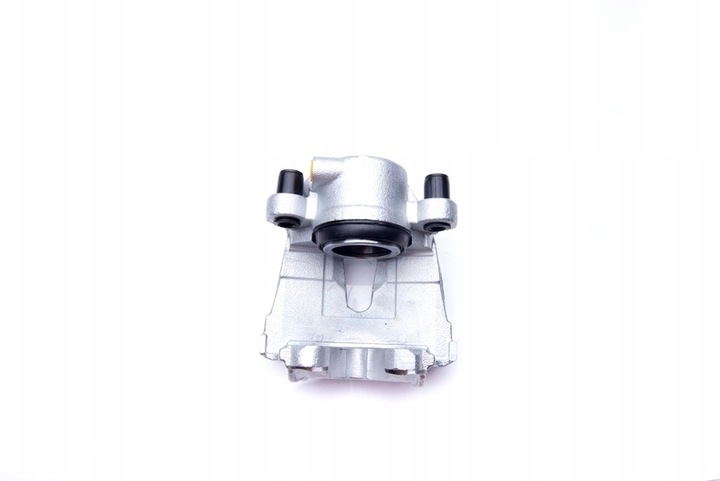 фото №16, Суппорт тормозной skv 42skv372