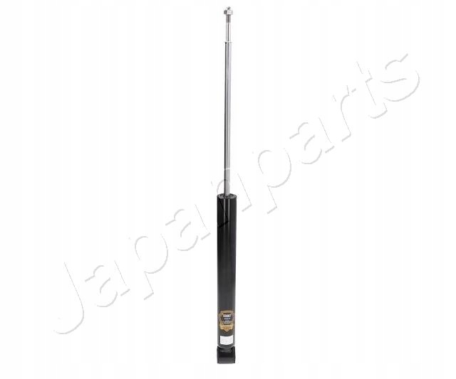 фото №1, Japanparts mm-00067 амортизатор