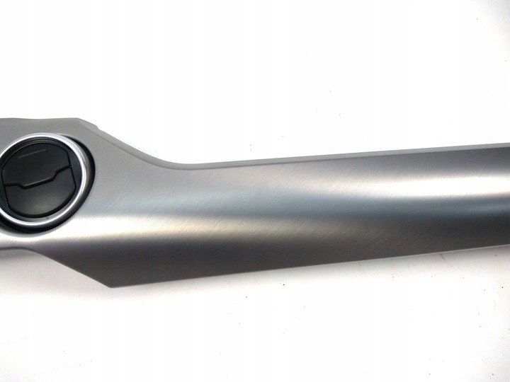 фото №7, Dekor панель раздаточная ford mustang vi gt 2015+