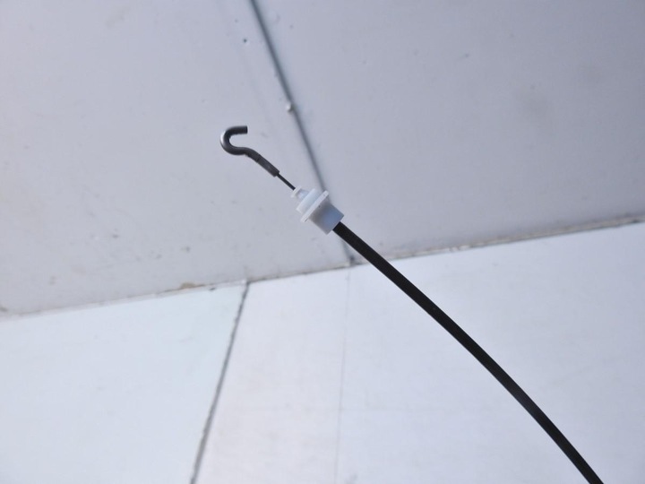 фото №12, Замок двері лівий перед 9 pin audi a4 b7 8e1837015aa