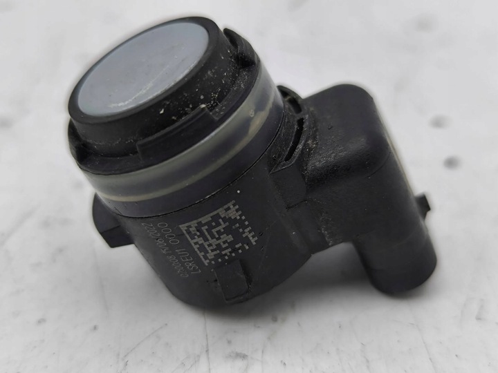 фото №6, Audi a1 датчик паркування pdc 2022 5q0919275c