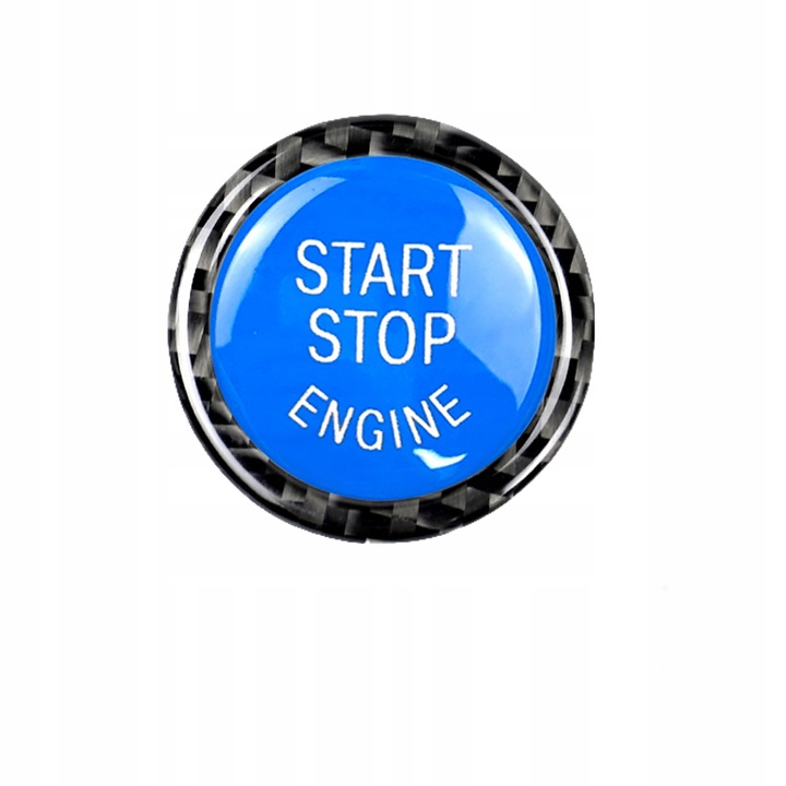 фото №16, Панель переключатель стекло vw new beetle 98-10