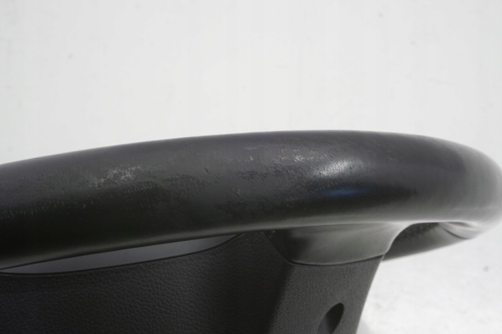 фото №10, Kia optima iv 17r кермо мультифункція шкіра