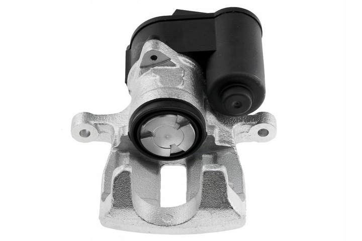 фото №1, Nty hzt-vw-037 суппорт тормоза