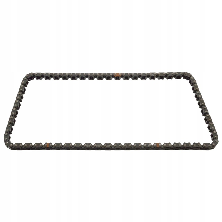 фото №1, Ланцюг розподільний вал cadillac