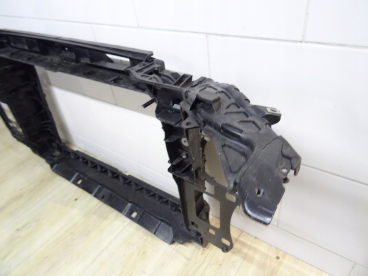 фото №10, Pas підсилювач audi q3 83a805594h 1.5 ory 83a