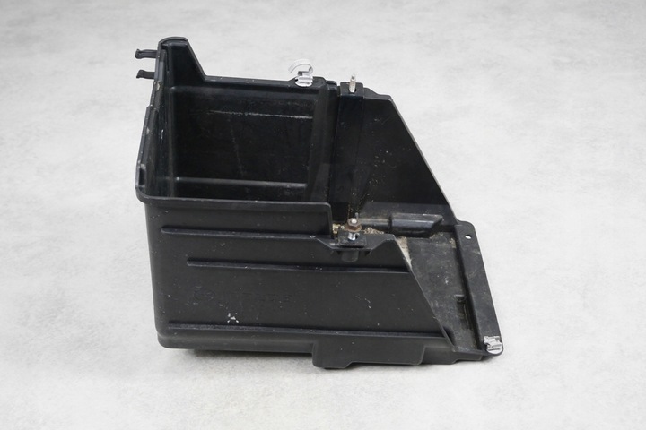 фото №2, Основа акумулятора mazda 5 i 05-08 2.0 citd