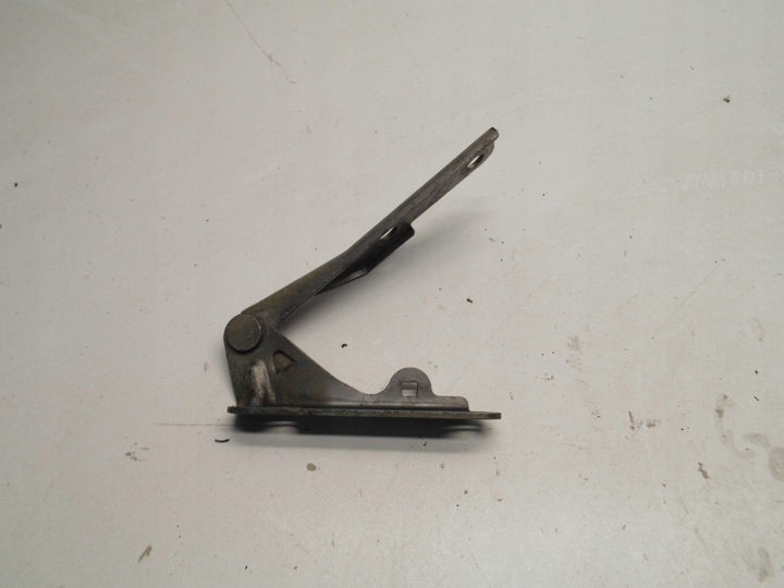 фото №1, Петля капота 6l0823302a seat ibiza 6l iii правый оригинал