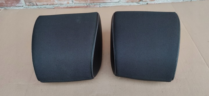 фото №6, Ford kuga mk1 підголівник перед лівий праві переднє