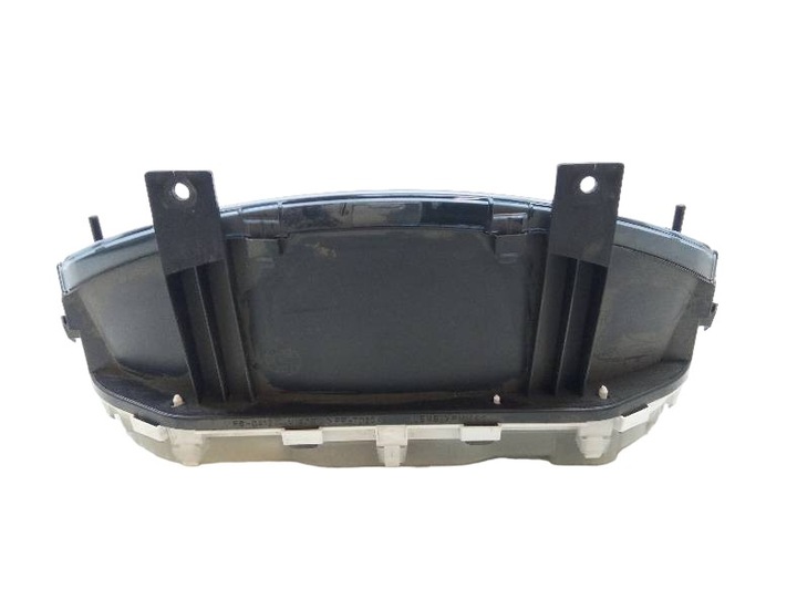 фото №6, Спидометр 85041aj180 nso5005k subaru outback iv 2009-2014