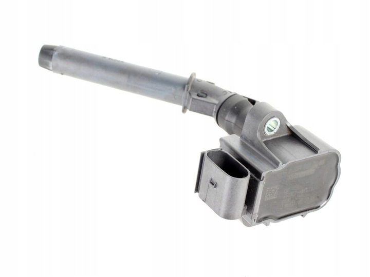 фото №4, Катушка зажигания duster lodgy clio kadjar megane scenic iv talisman 1.3 tce