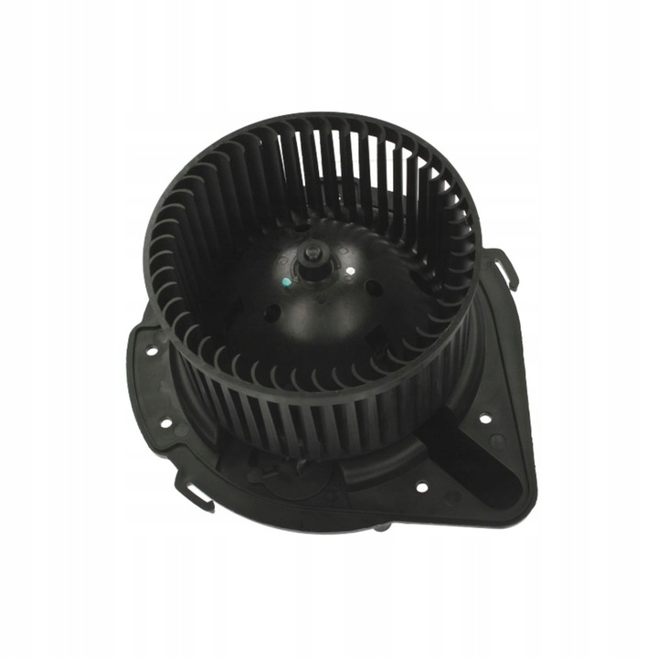 фото №1, Вентилятор інтер'єру thermotec ddw003tt