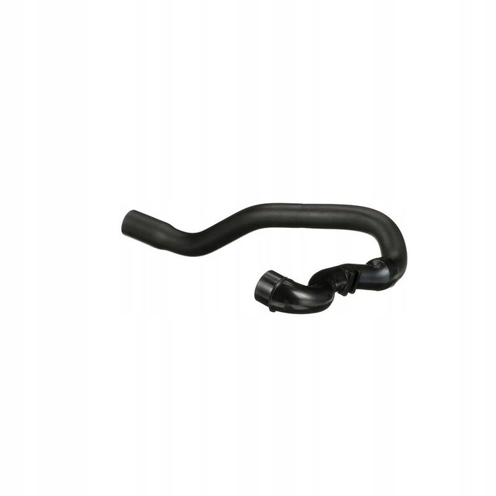 фото №15, Шланг вентиляції двигуна