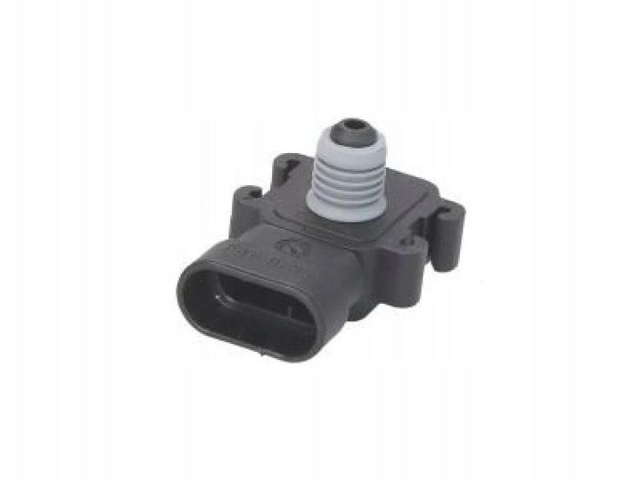 фото №2, Delphi датчик ps10175 элта автомобильный seb936