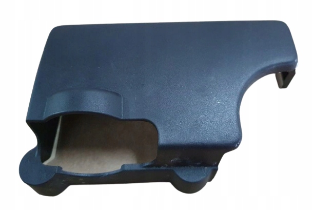 фото №1, Защита двигателя 05c103729 vw skoda audi 1.0 tsi