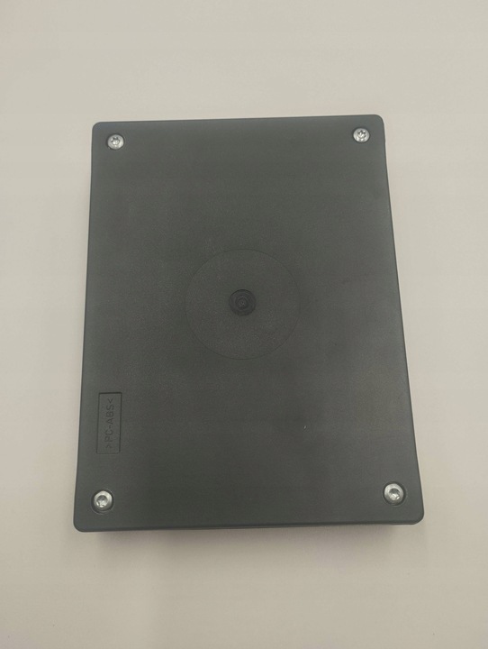 фото №2, Audi q7 4l модуль / блок управления системы bezkluczykowego 4l0907335b