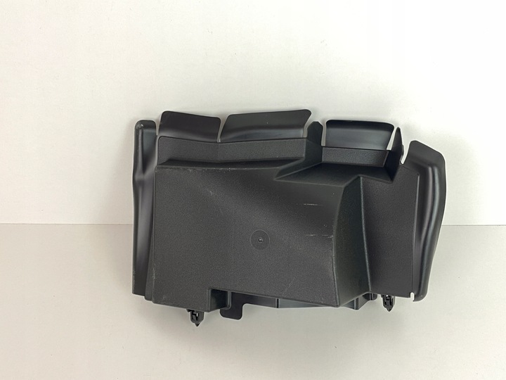 фото №1, Lexus rx v канал впуск воздуха интеркулер 2022-