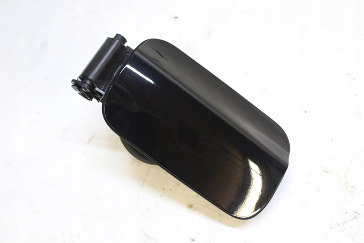 фото №1, Bmw 5 f11 крышка заливка топлива 7206558 цвет 668