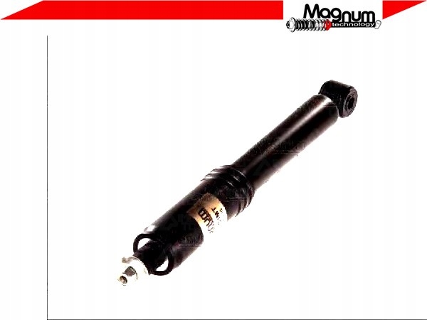 фото №3, Амортизатор suzuki jimny 1.3 09.98- magnum technol