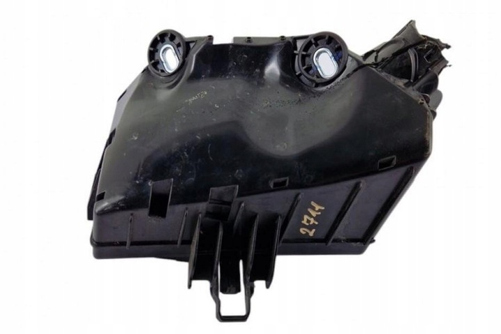 фото №9, Коробка предохранителей vw golf vii 5g1, bq1, be1, be2 5q0937125g 1.5l