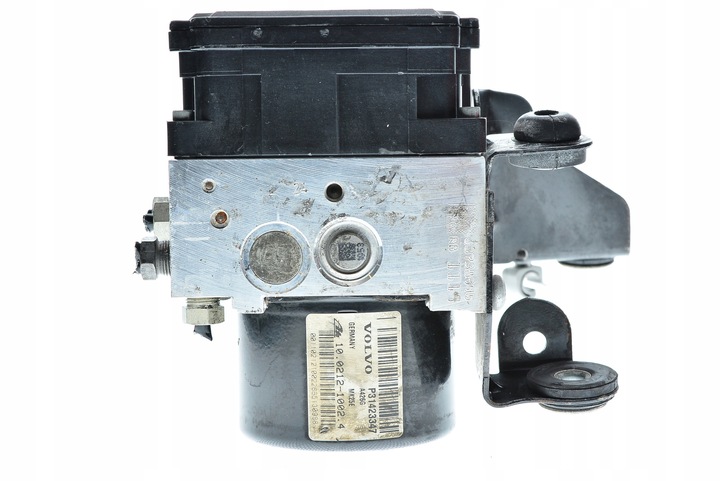 фото №7, Насос abs volvo xc60 10.0926-0419.3 p31423347