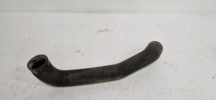 фото №1, Шланг труба шланг інтеркулер toyota avensis t27