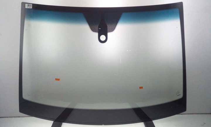 фото №1, Скло лобове mercedes a-klasa w169/ b-klasa w245 04-12 датчик