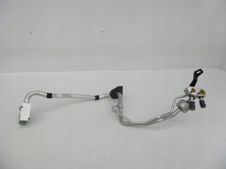 фото №9, Шланг трубка кондиціонера s60 iii v60 ii xc60 ii